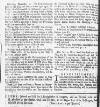 Derby Mercury Wed 14 Jan 1730 Page 4