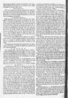 Derby Mercury Wed 21 Jan 1730 Page 2