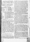 Derby Mercury Wed 21 Jan 1730 Page 3