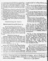 Derby Mercury Wed 21 Jan 1730 Page 4