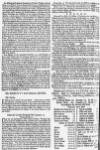 Derby Mercury Thu 22 Jan 1730 Page 2