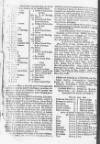Derby Mercury Wed 04 Feb 1730 Page 2