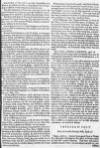 Derby Mercury Thu 23 Apr 1730 Page 3