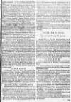 Derby Mercury Thu 30 Apr 1730 Page 3
