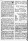 Derby Mercury Thu 04 Jun 1730 Page 2