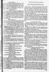 Derby Mercury Thu 04 Jun 1730 Page 3