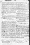 Derby Mercury Thu 04 Jun 1730 Page 4
