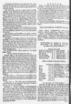 Derby Mercury Thu 18 Jun 1730 Page 2