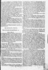 Derby Mercury Thu 18 Jun 1730 Page 3