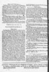 Derby Mercury Thu 18 Jun 1730 Page 4