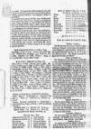 Derby Mercury Thu 15 Oct 1730 Page 2