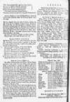 Derby Mercury Thu 22 Oct 1730 Page 2
