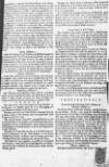 Derby Mercury Thu 22 Oct 1730 Page 3
