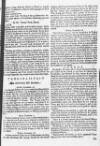 Derby Mercury Thu 03 Dec 1730 Page 3