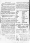 Derby Mercury Thu 01 Apr 1731 Page 2
