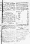 Derby Mercury Thu 01 Apr 1731 Page 3