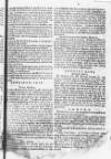 Derby Mercury Thu 08 Apr 1731 Page 3