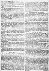 Derby Mercury Thu 15 Apr 1731 Page 3