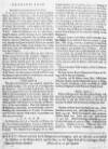 Derby Mercury Thu 15 Apr 1731 Page 4