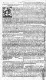 Derby Mercury Thu 23 Mar 1732 Page 2
