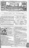 Derby Mercury Thu 13 Apr 1732 Page 1