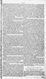 Derby Mercury Thu 13 Apr 1732 Page 3