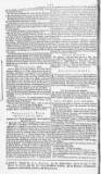 Derby Mercury Thu 13 Apr 1732 Page 4