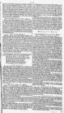 Derby Mercury Thu 20 Apr 1732 Page 3