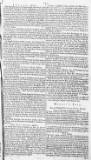 Derby Mercury Thu 27 Apr 1732 Page 3
