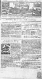 Derby Mercury Thu 22 Jun 1732 Page 1