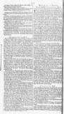 Derby Mercury Thu 13 Jul 1732 Page 2