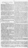 Derby Mercury Thu 13 Jul 1732 Page 4