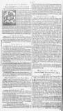 Derby Mercury Thu 27 Jul 1732 Page 2