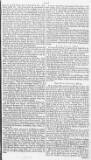 Derby Mercury Thu 27 Jul 1732 Page 3