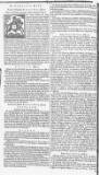 Derby Mercury Thu 03 Aug 1732 Page 2