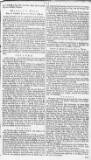 Derby Mercury Thu 03 Aug 1732 Page 3