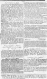 Derby Mercury Thu 03 Aug 1732 Page 4