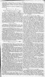 Derby Mercury Thu 10 Aug 1732 Page 3