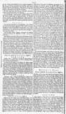 Derby Mercury Thu 17 Aug 1732 Page 2