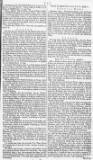 Derby Mercury Thu 17 Aug 1732 Page 3