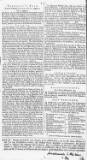 Derby Mercury Thu 17 Aug 1732 Page 4
