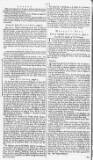 Derby Mercury Thu 24 Aug 1732 Page 2