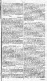 Derby Mercury Thu 24 Aug 1732 Page 3