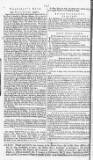 Derby Mercury Thu 24 Aug 1732 Page 4