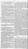 Derby Mercury Thu 31 Aug 1732 Page 2