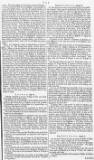 Derby Mercury Thu 31 Aug 1732 Page 3