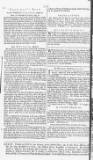 Derby Mercury Thu 31 Aug 1732 Page 4