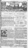 Derby Mercury Thu 07 Sep 1732 Page 1