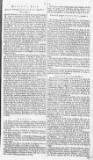 Derby Mercury Thu 07 Sep 1732 Page 3