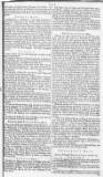 Derby Mercury Thu 14 Sep 1732 Page 3